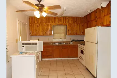 938 Gresham Avenue SE, Atlanta, GA 30316 - Photo 20