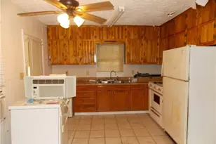 938 Gresham Ave SE, Atlanta, GA 30316 - Photo 20