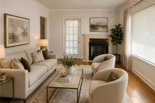 938 Gresham Ave SE, Atlanta, GA 30316 - Photo 16