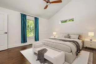 1461 Lively Ridge Rd NE, Atlanta, GA 30329 - Photo 10