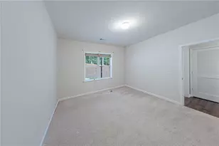 3423 Lathenview Ct, Alpharetta, GA 30004 - Photo 6