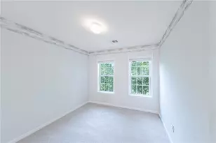 3423 Lathenview Ct, Alpharetta, GA 30004 - Photo 12
