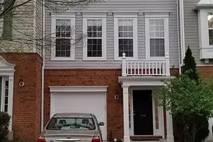 3423 Lathenview Ct, Alpharetta, GA 30004 - Photo 1