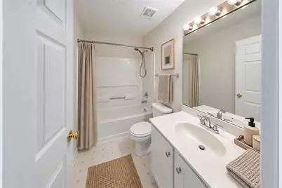 3423 Lathenview Court, Alpharetta, GA 30004 - Photo 10