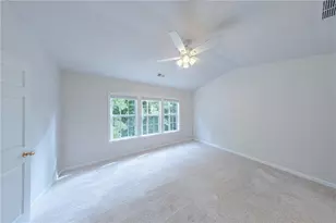 3423 Lathenview Ct, Alpharetta, GA 30004 - Photo 8