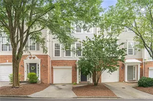 3423 Lathenview Ct, Alpharetta, GA 30004 - Photo 1