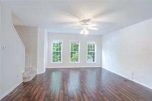 3423 Lathenview Ct, Alpharetta, GA 30004 - Photo 14