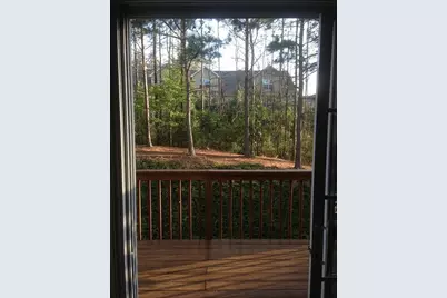 3423 Lathenview Court, Alpharetta, GA 30004 - Photo 20