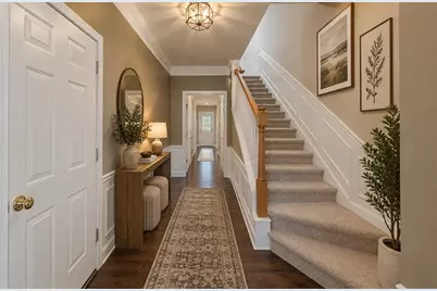 3423 Lathenview Court, Alpharetta, GA 30004 - Photo 4