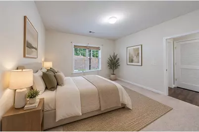 3423 Lathenview Court, Alpharetta, GA 30004 - Photo 12