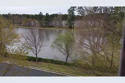 3423 Lathenview Court, Alpharetta, GA 30004 - Photo 22