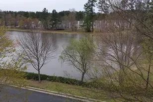 3423 Lathenview Ct, Alpharetta, GA 30004 - Photo 22