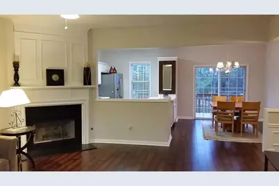 3423 Lathenview Court, Alpharetta, GA 30004 - Photo 10