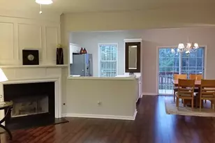 3423 Lathenview Ct, Alpharetta, GA 30004 - Photo 10