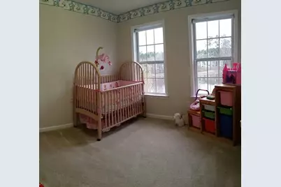 3423 Lathenview Court, Alpharetta, GA 30004 - Photo 18