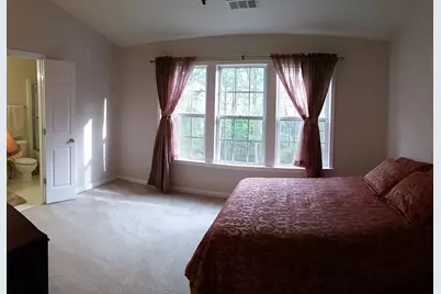 3423 Lathenview Court, Alpharetta, GA 30004 - Photo 14