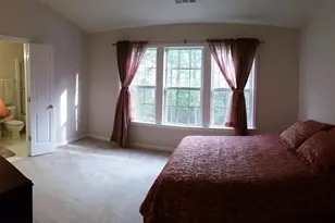 3423 Lathenview Ct, Alpharetta, GA 30004 - Photo 14