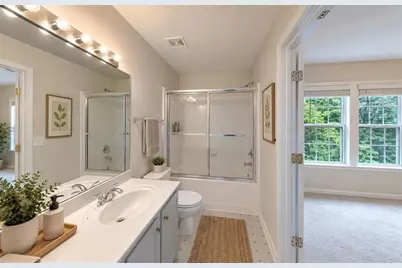 3423 Lathenview Court, Alpharetta, GA 30004 - Photo 8