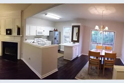 3423 Lathenview Court, Alpharetta, GA 30004 - Photo 8
