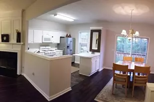 3423 Lathenview Ct, Alpharetta, GA 30004 - Photo 8
