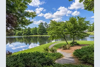 3423 Lathenview Court, Alpharetta, GA 30004 - Photo 16