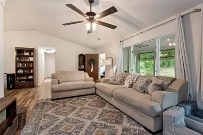 5045 Red Oak Lane, Gainesville, GA 30506 - Photo 12
