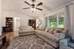 5045 Red Oak Ln, Gainesville, GA 30506 - Photo 12