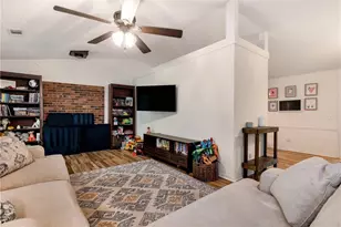 5045 Red Oak Ln, Gainesville, GA 30506 - Photo 14