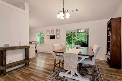 5045 Red Oak Lane, Gainesville, GA 30506 - Photo 16