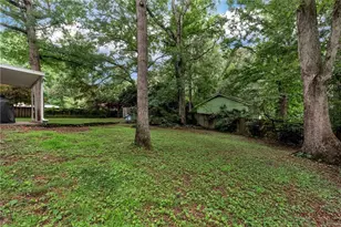 5045 Red Oak Ln, Gainesville, GA 30506 - Photo 8