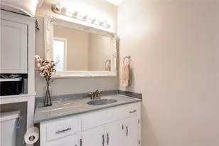 5045 Red Oak Ln, Gainesville, GA 30506 - Photo 26