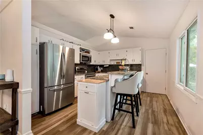 5045 Red Oak Lane, Gainesville, GA 30506 - Photo 20
