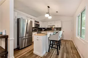 5045 Red Oak Ln, Gainesville, GA 30506 - Photo 20