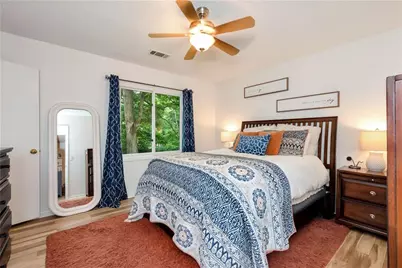 5045 Red Oak Lane, Gainesville, GA 30506 - Photo 30