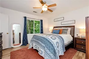 5045 Red Oak Ln, Gainesville, GA 30506 - Photo 30