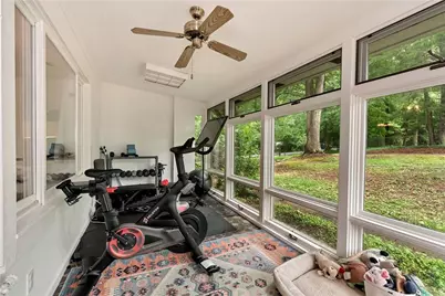 5045 Red Oak Lane, Gainesville, GA 30506 - Photo 22