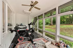 5045 Red Oak Ln, Gainesville, GA 30506 - Photo 22