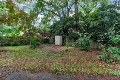 5045 Red Oak Lane, Gainesville, GA 30506 - Photo 6