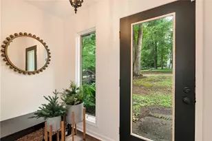 5045 Red Oak Ln, Gainesville, GA 30506 - Photo 10