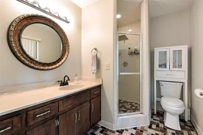 5045 Red Oak Lane, Gainesville, GA 30506 - Photo 32