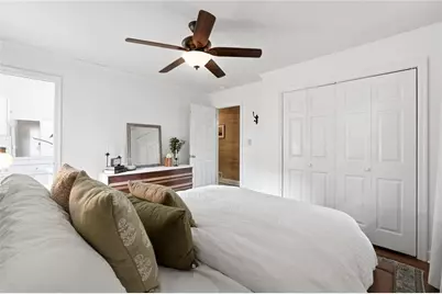 3401 Emerson Street SE, Smyrna, GA 30082 - Photo 20