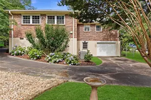 3401 Emerson St SE, Smyrna, GA 30082 - Photo 24