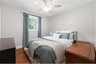 3401 Emerson Street SE, Smyrna, GA 30082 - Photo 16