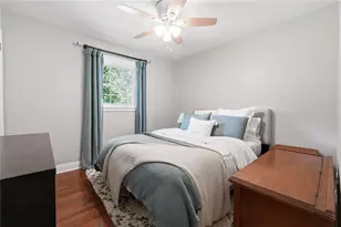3401 Emerson St SE, Smyrna, GA 30082 - Photo 16