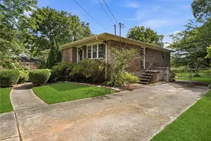 3401 Emerson St SE, Smyrna, GA 30082 - Photo 2