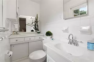 3401 Emerson St SE, Smyrna, GA 30082 - Photo 22