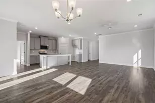 235 Parnassus Rd, Locust Grove, GA 30248 - Photo 14