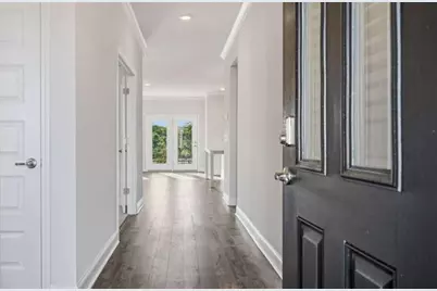 235 Parnassus Road, Locust Grove, GA 30248 - Photo 2