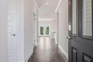 235 Parnassus Rd, Locust Grove, GA 30248 - Photo 2