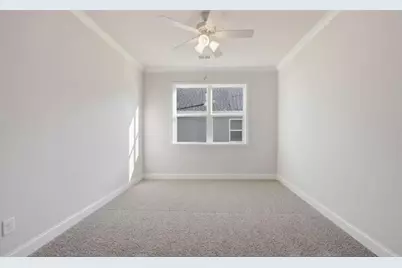 235 Parnassus Road, Locust Grove, GA 30248 - Photo 6